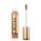 stila Stila Pixel Perfect Concealer 2 Medium für Damen, 5,7 g (0,20 oz) Concealer 2
