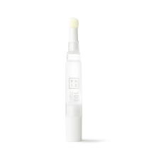 The Eye Gloss - 100 Transparent von 3INA für Damen - 0,1 oz Lidschatten