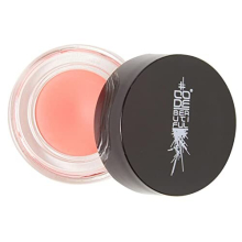 Lip and Cheek Tint | Lip and Cheek Blush |Tinted Balm | Cream Blush | Lip Tint | Cheek Tint | Vegan & Cruelty Free | HTG Hydrate Tint Glow (Peach