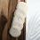 Gentle Facial Buffers - 5 Pack 2