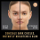 Max Factor Multicorrector - MAX FACTOR - Facefinity - 15 ml - Zonder parfum - Kleur 3C 3