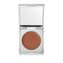Blurring Cream Bronzer 5g | Cream Bronzer for Beautiful Velvet Finish | Hydrating Cream Bronzer for Contours and Whole Complexion | Healthy-Looking