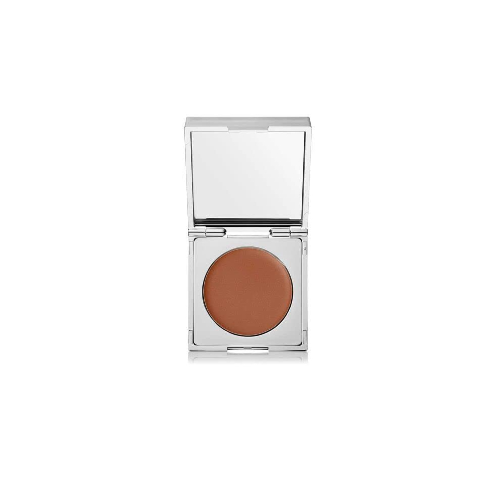 Rodial Blurring Cream Bronzer 5G | Cream Bronzer For Beautiful Velvet Finish | Hydrating Cream Bronzer For Contours And Whole Complexion | Healthy-Looking