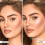 Rollaway Glow Highlighter Peach Paradise Iconic London 0,27 oz 5