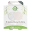Gentle Facial Buffers - 5 Pack 1