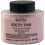 Pretty Pink Powder 1