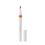 stila Calligraphy Lip Stain - Stacey 1