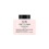 Pretty Pink Powder 2