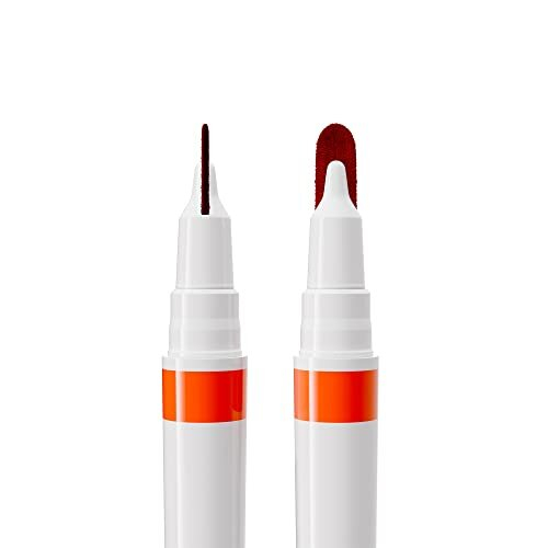 stila Calligraphy Lip Stain - Stacey 1