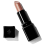 Antimatter Lipstick, Bang 1