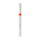 stila Calligraphy Lip Stain - Stacey 3