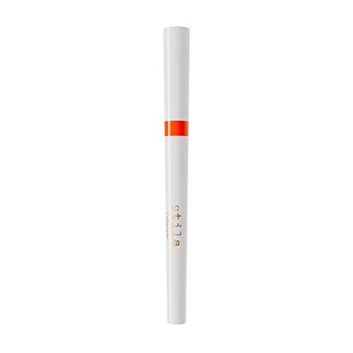 stila Calligraphy Lip Stain - Stacey 2