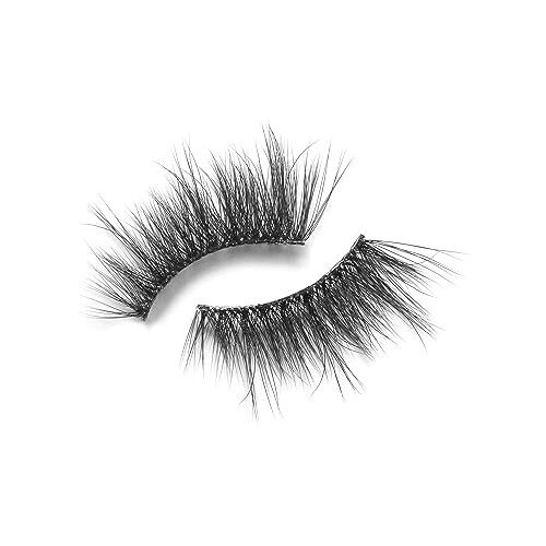 Eylure Lash Squad 2023 - Will - Angél 2