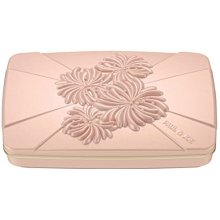 Powder Foundation Compact (Compact Only)