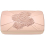 Powder Foundation Compact (Compact Only) 1