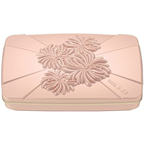Powder Foundation Compact (Compact Only)