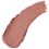 Antimatter Lipstick, Bang 2