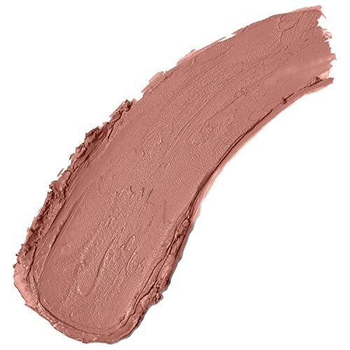 Antimatter Lipstick, Bang 1