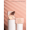 Powder Foundation Compact (Compact Only) 2