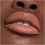 Antimatter Lipstick, Bang 5
