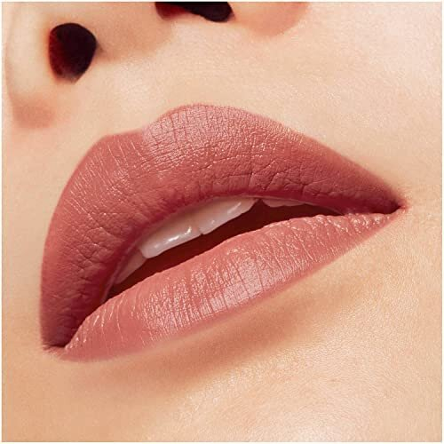 Antimatter Lipstick, Bang 2