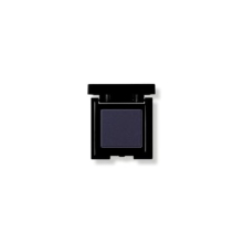 Cosmetics | One and Only Eye Colour Eyeshadow | New Formula contains Multi-Faceted Pearls, Highly Pigmented & Blendable | Gaze