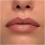Antimatter Lipstick, Bang 4