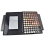 88 Colours Professional Eyeshadows Cosmetic Make up Palette Set Kit#1 5
