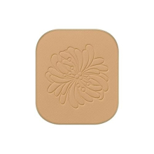 Powder Foundation N Refill 103 Healthy Ochre, 8g, SPF30 PA+++ (Refill Only)