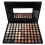 88 Colours Professional Eyeshadows Cosmetic Make up Palette Set Kit#1 1