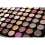 88 Colours Professional Eyeshadows Cosmetic Make up Palette Set Kit#1 2
