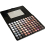 88 Colours Professional Eyeshadows Cosmetic Make up Palette Set Kit#1 3