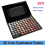 88 Colours Professional Eyeshadows Cosmetic Make up Palette Set Kit#1 4