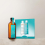 Moroccanoil Moroccanoil Tratamiento 100ml 1