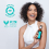 Moroccanoil Moroccanoil Tratamiento 100ml 6