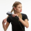 ghd Ghd Sleek Talker- Aceite De Styling De Mojado A Pulido 95ml 6