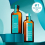 Moroccanoil Moroccanoil Tratamiento 100ml 2