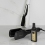 ghd Ghd Sleek Talker- Aceite De Styling De Mojado A Pulido 95ml 7