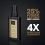 ghd Ghd Sleek Talker- Aceite De Styling De Mojado A Pulido 95ml 2