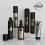 ghd Ghd Sleek Talker- Aceite De Styling De Mojado A Pulido 95ml 8