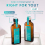 Moroccanoil Moroccanoil Tratamiento 100ml 5