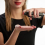 ghd Ghd Sleek Talker- Aceite De Styling De Mojado A Pulido 95ml 4