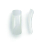 Ultra Form Tips 100 Assorted - Pack of 100 3