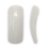 Ultra Form Tips 100 Assorted - Pack of 100 4