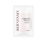 Rejuvenating Hand Mask 4