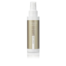Pure Foot Oil Repairs and Dry, Damaged, Flaky and Cracked Skin 100ml
