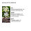 Molton Brown Flora Luminare Hand Lotion 300 ml 2