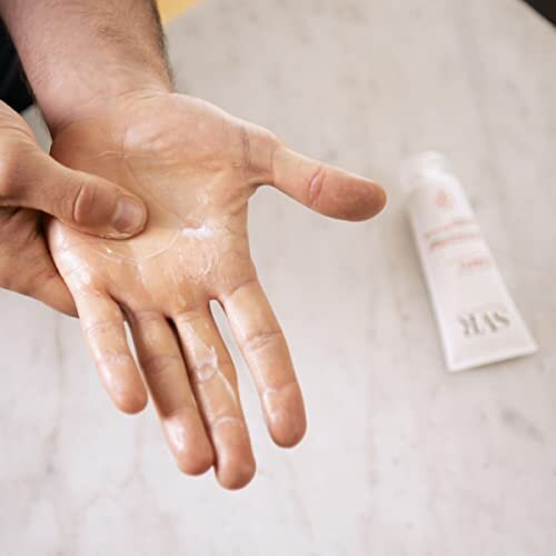 SVR CICAVIT+ REGENERERENDE håndcreme (75 g) 2