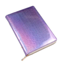 72 Slots Holographic Nail Plates Holder Case Stamping Templates Organizer Retangel& Square & Round Printing Molds Collection Manicure Tool Accessorie
