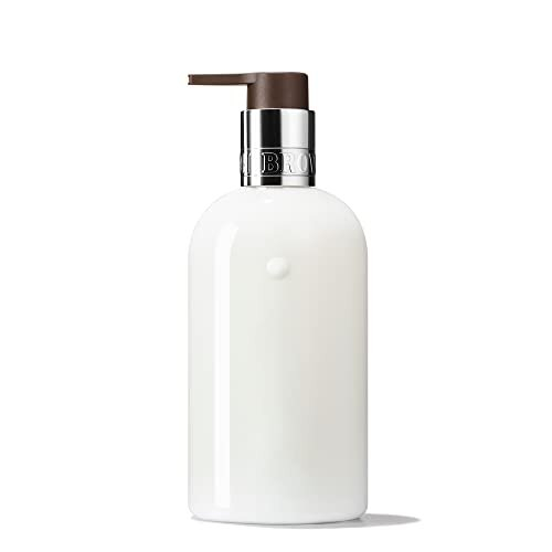 Molton Brown Flora Luminare Hand Lotion 300 ml 2